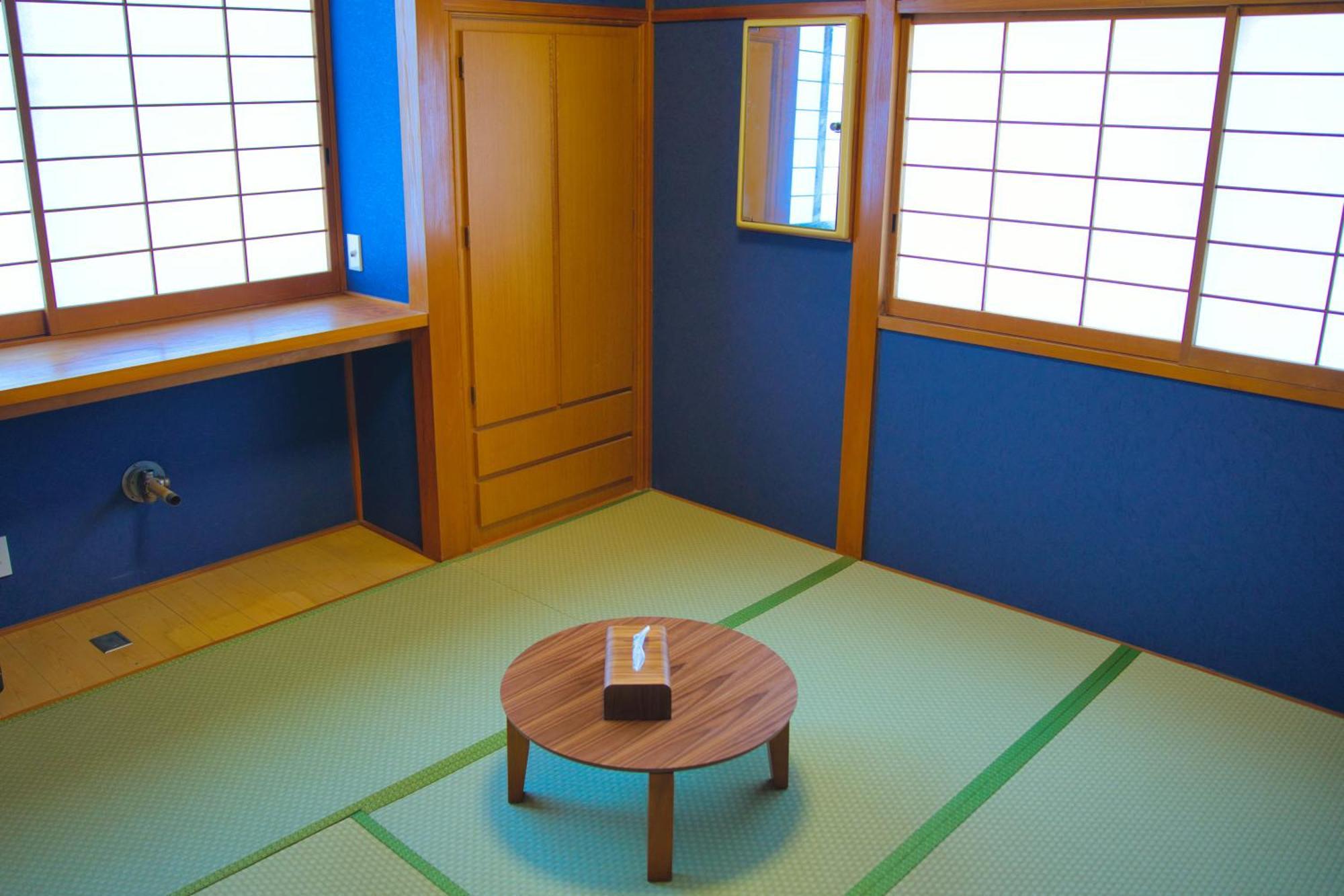 Root Hakone Exterior foto