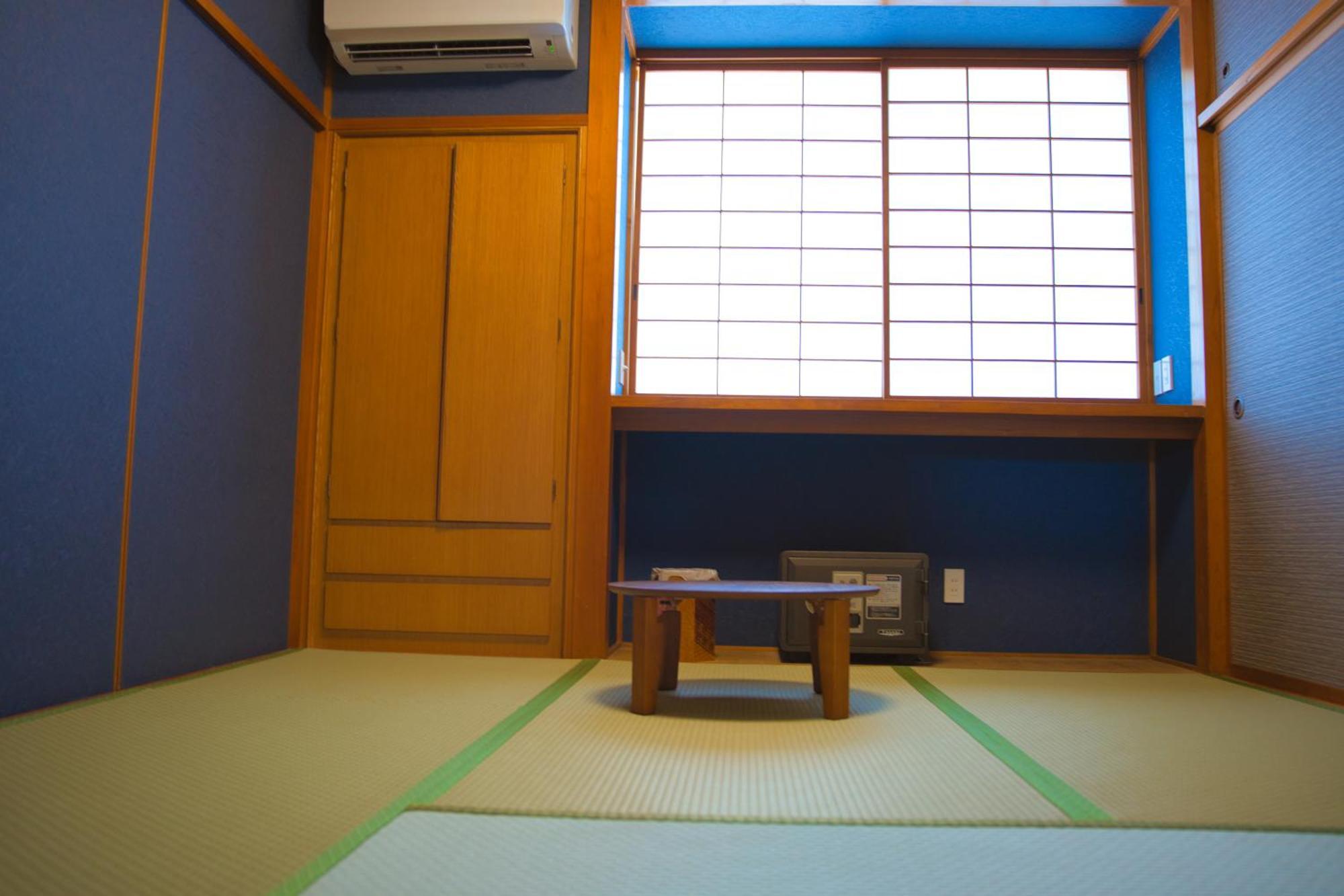 Root Hakone Exterior foto