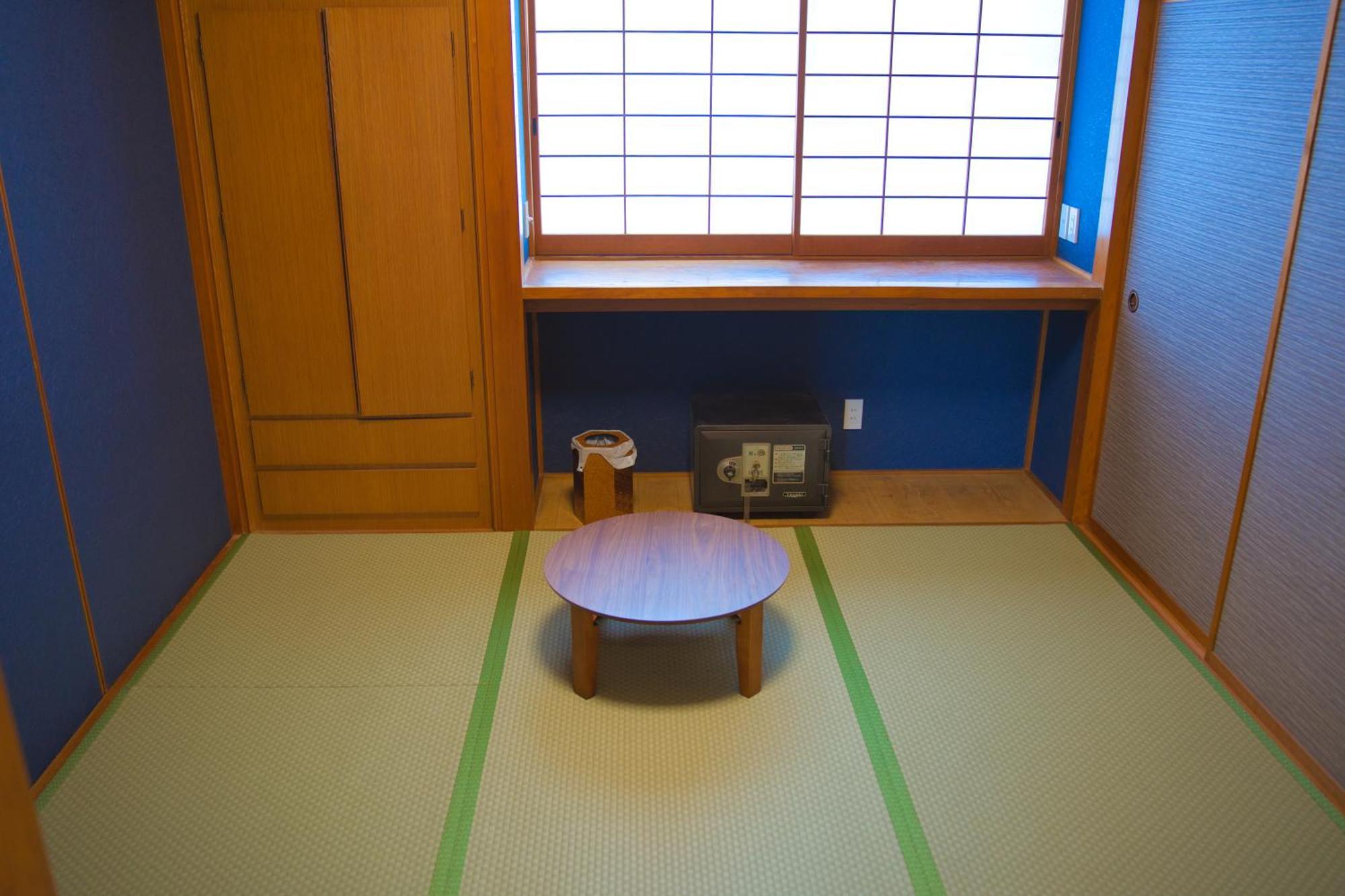 Root Hakone Exterior foto